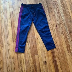 Moncler tapper chino